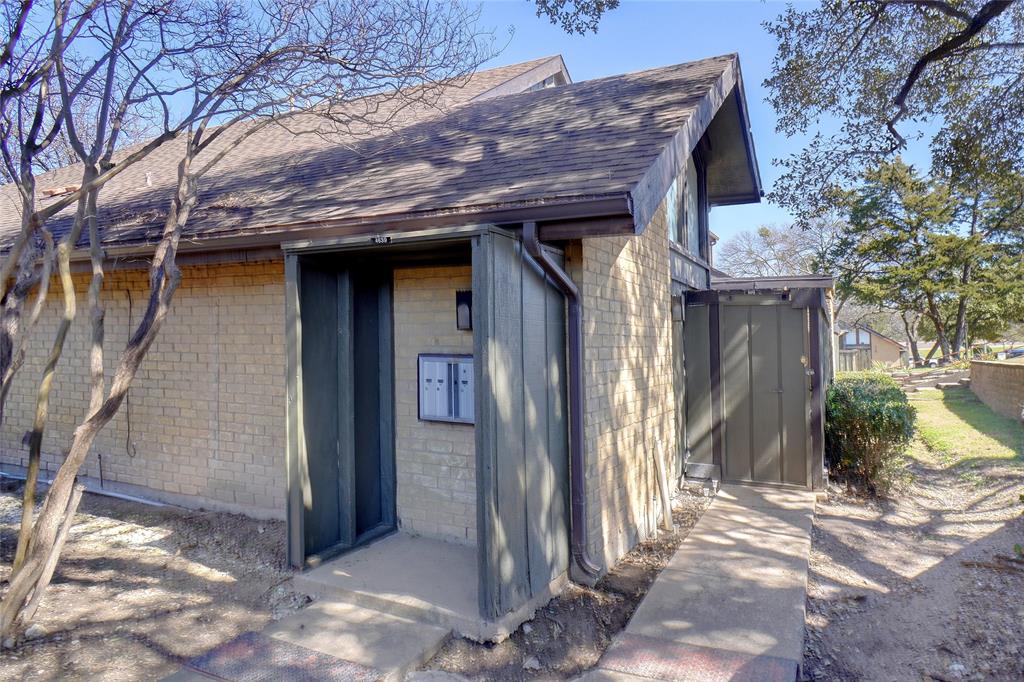Dallas, Texas, 75236, United States, 23 Bedrooms Bedrooms, ,20 BathroomsBathrooms,Residential,For Sale,1983380