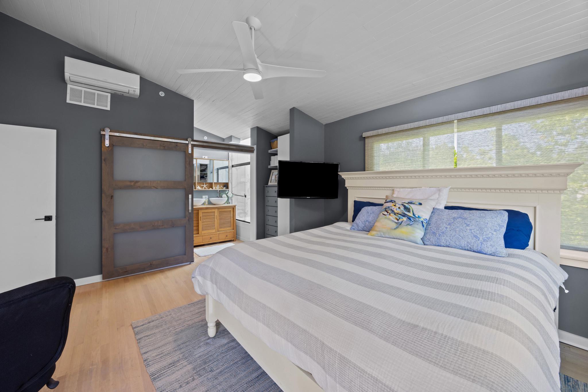  619 Second Street, Annapolis, MD, 21403 - 物件實景