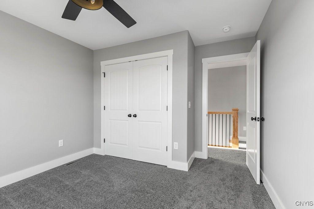 Syracuse, New York, 13215, United States, 3 Bedrooms Bedrooms, ,3 BathroomsBathrooms,Residential,For Sale,1778206