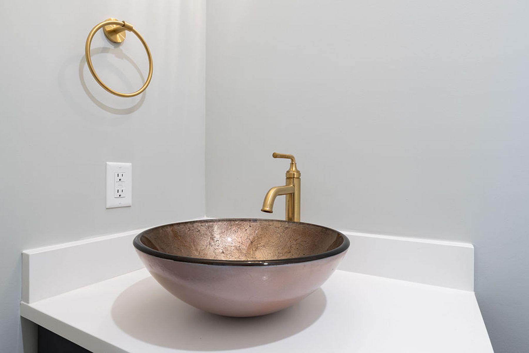  53 Sailview Drive, North Topsail Beach, NC 28460 - 物件實景