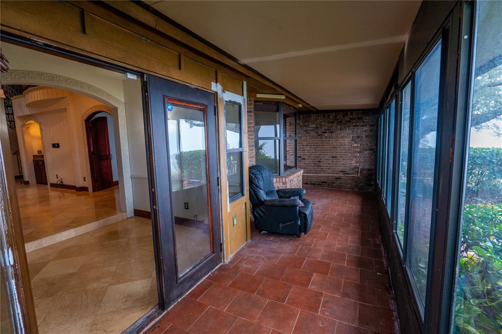 Orlando, Florida, 32819, United States, 3 Bedrooms Bedrooms, ,2 BathroomsBathrooms,Residential,For Sale,1694453