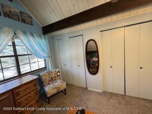 Ruidoso, New Mexico, 88345, United States, 3 Bedrooms Bedrooms, ,3 BathroomsBathrooms,Residential,For Sale,1770584