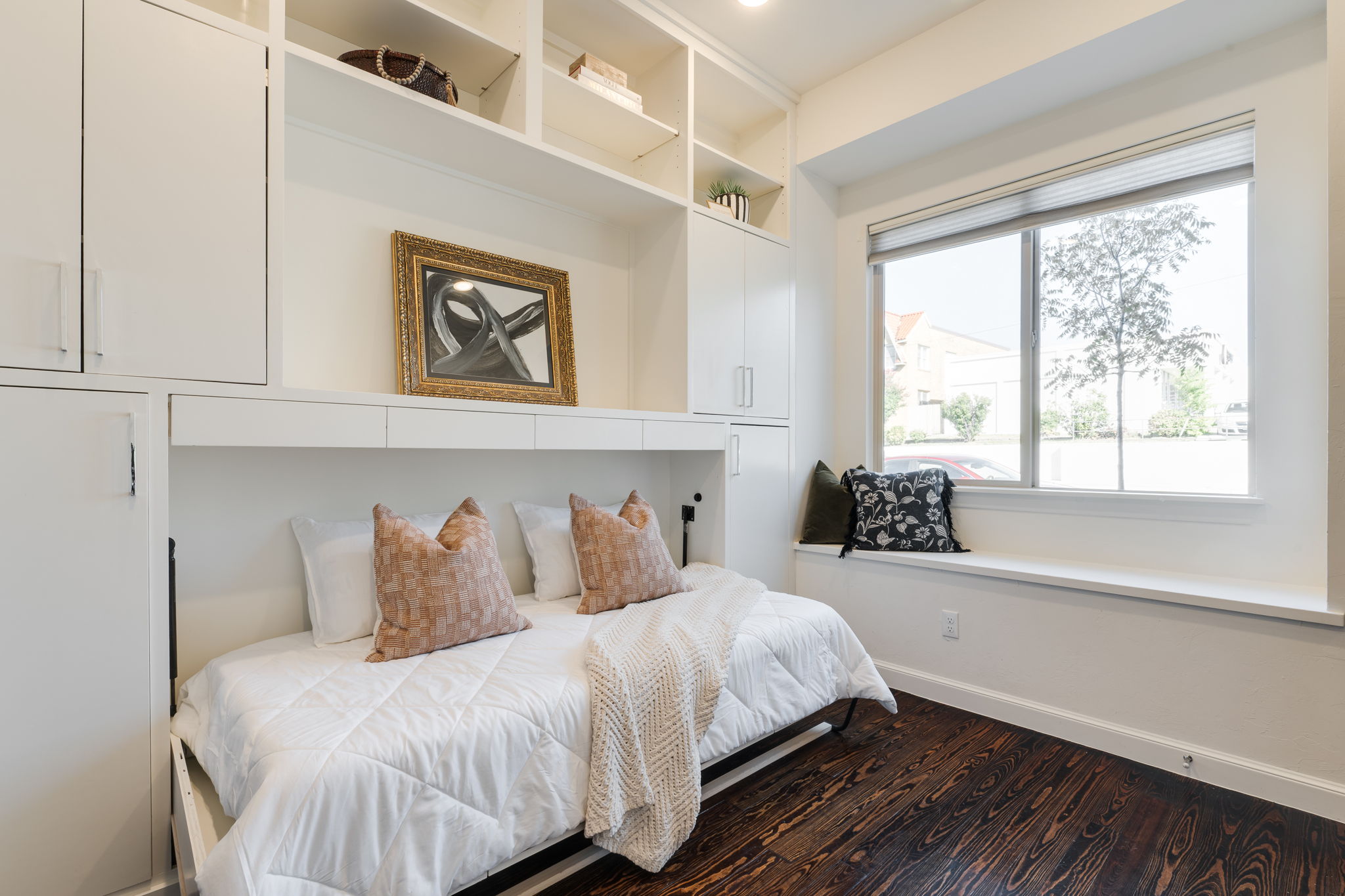  616 Northwest 6th Street, Oklahoma City, OK 73102 - 物件實景
