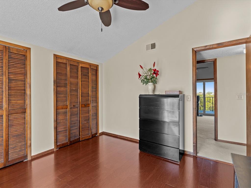 Tarpon Springs, Florida, 34689, United States, 3 Bedrooms Bedrooms, ,3 BathroomsBathrooms,Residential,For Sale,1684386