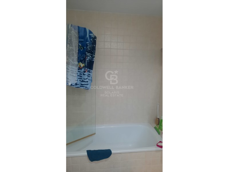 Valencia, Valencia, Camins al Grau, Penya-Roja Val, Valencia, Comunidad Valenciana, ES, 3 Bedrooms Bedrooms, ,2 BathroomsBathrooms,Residential,For Sale,Valencia, Valencia, Camins al Grau, Penya-Roja Val,1536507