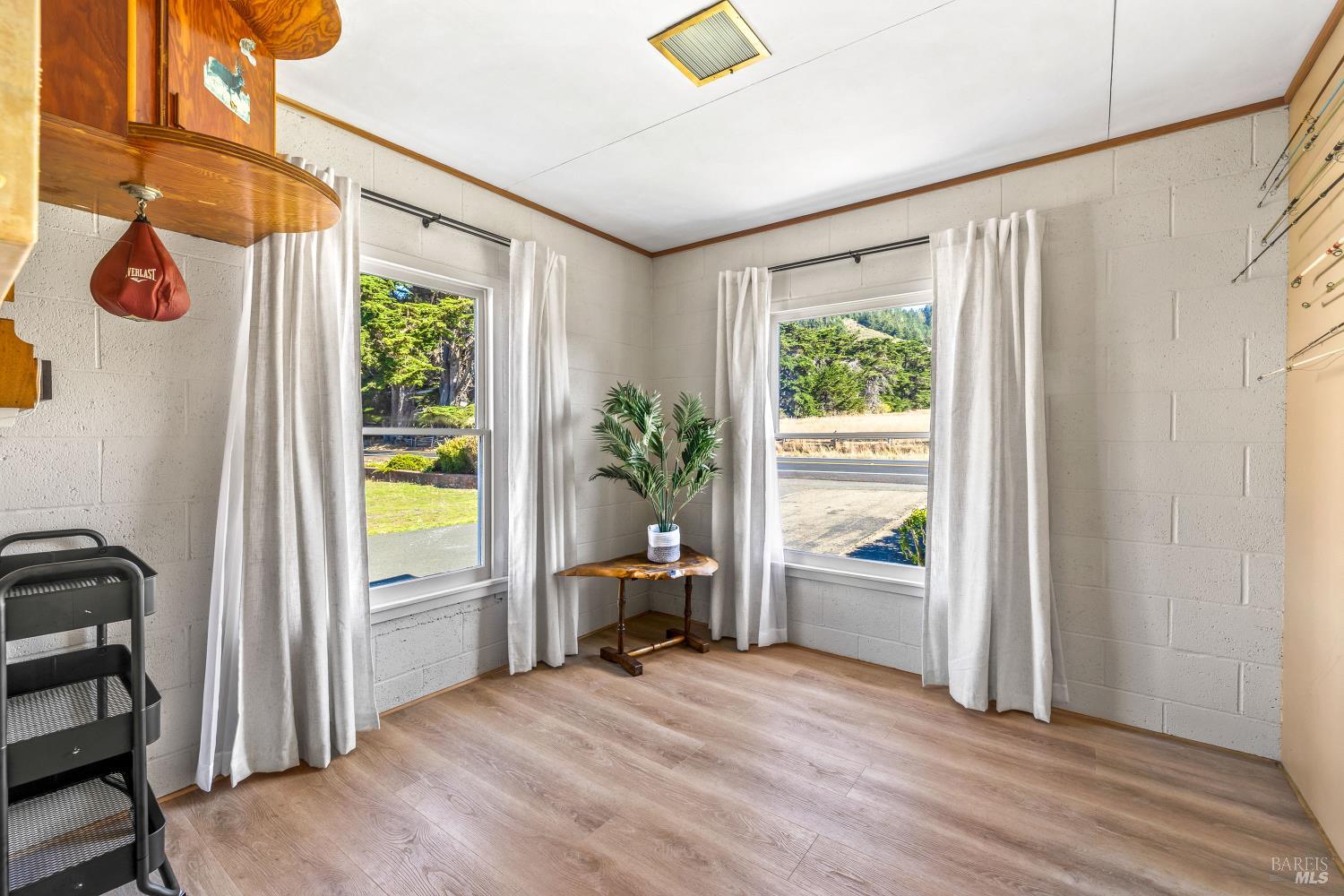 Elk, California, 95432, United States, 2 Bedrooms Bedrooms, ,2 BathroomsBathrooms,Residential,For Sale,1993242