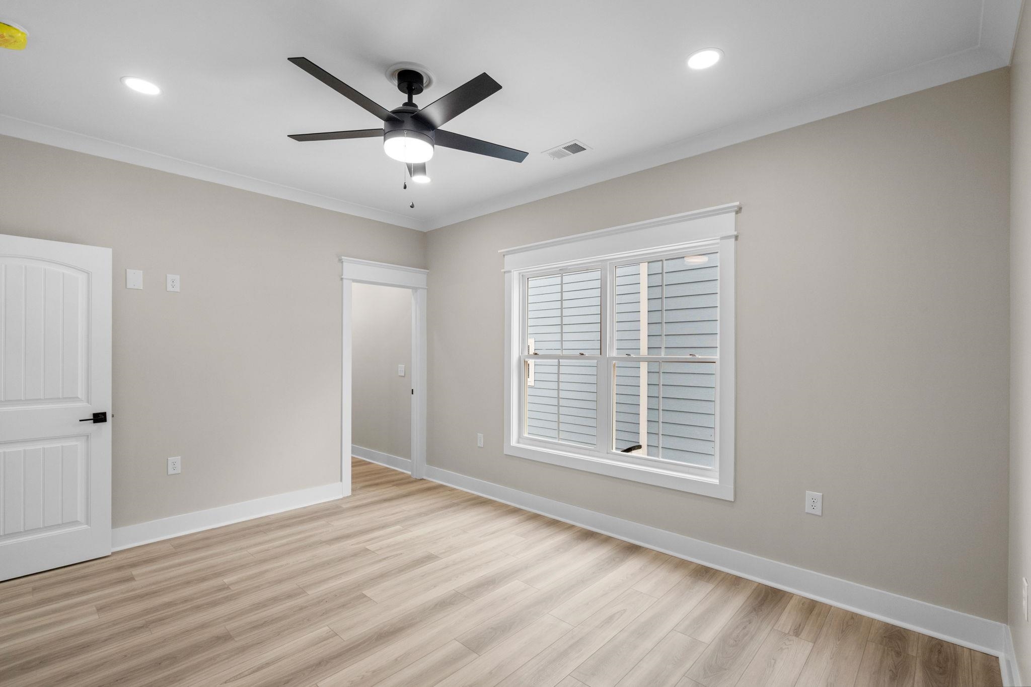 Myrtle Beach, South Carolina, 29575, United States, 5 Bedrooms Bedrooms, ,5 BathroomsBathrooms,Residential,For Sale,2033056