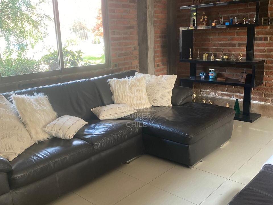 Lampa, Chile, 5 Bedrooms Bedrooms, ,6 BathroomsBathrooms,Residential,For Sale,1927487