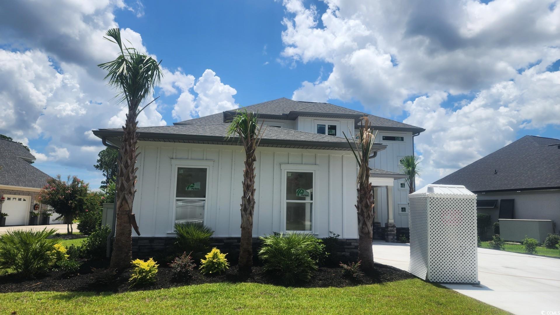 Conway, South Carolina, 29526, United States, 4 Bedrooms Bedrooms, ,4 BathroomsBathrooms,Residential,For Sale,1904336
