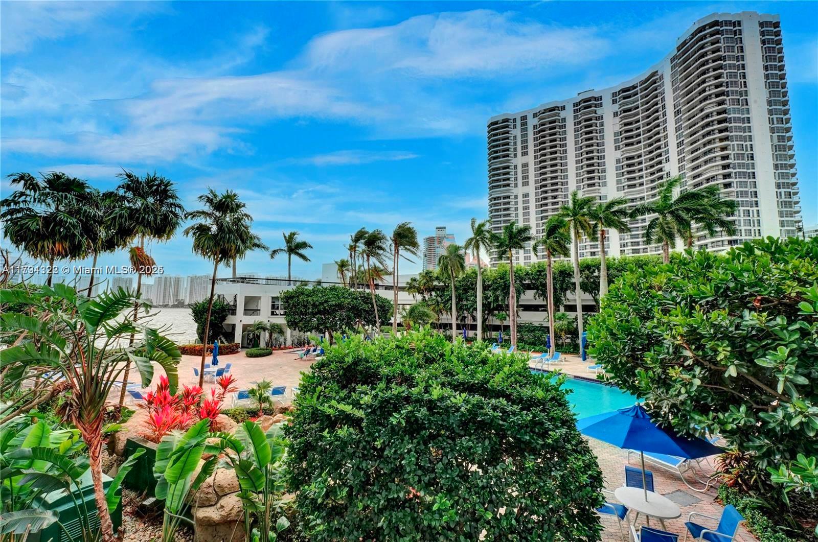 Aventura, Florida, 33180, United States, 2 Bedrooms Bedrooms, ,2 BathroomsBathrooms,Residential,For Sale,1804609