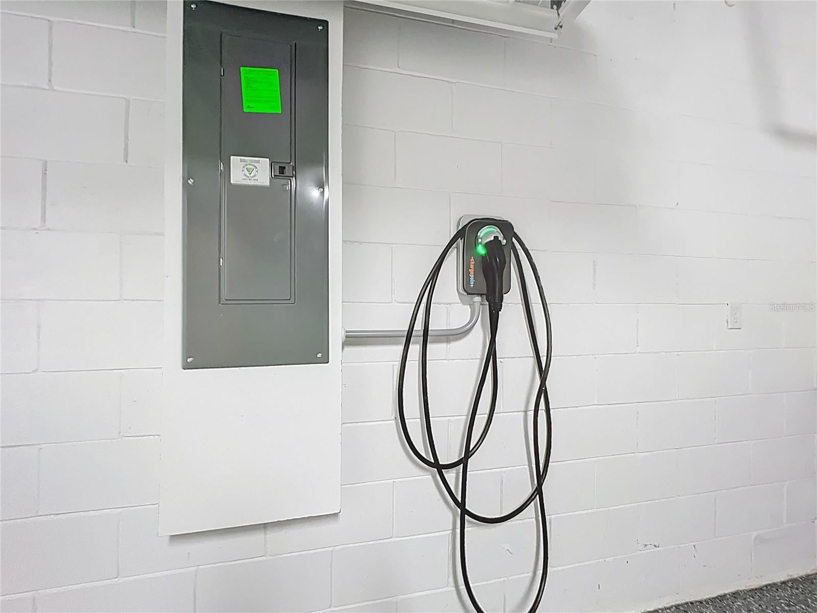 MINNEOLA, Florida, 34715, United States, 3 Bedrooms Bedrooms, ,2 BathroomsBathrooms,Residential,For Sale,2010433