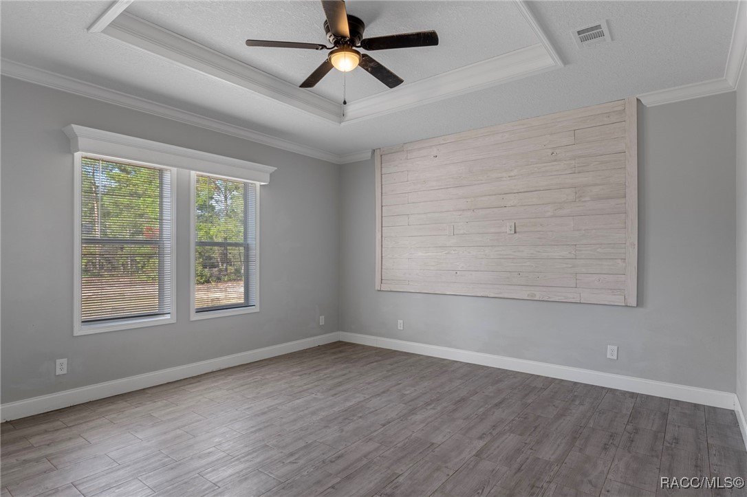 Dunnellon, Florida, 34433, United States, 4 Bedrooms Bedrooms, ,3 BathroomsBathrooms,Residential,For Sale,2008614