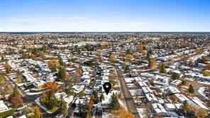 Orleans, Ontario, K1E 1P1, CA, 6 Bedrooms Bedrooms, ,3 BathroomsBathrooms,Residential,For Sale,2003116