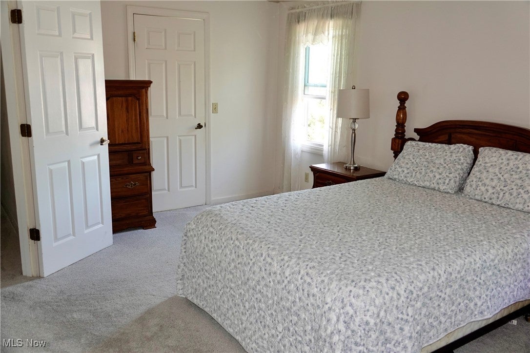 Solon, Ohio, 44139, United States, 4 Bedrooms Bedrooms, ,3 BathroomsBathrooms,Residential,For Sale,1981098