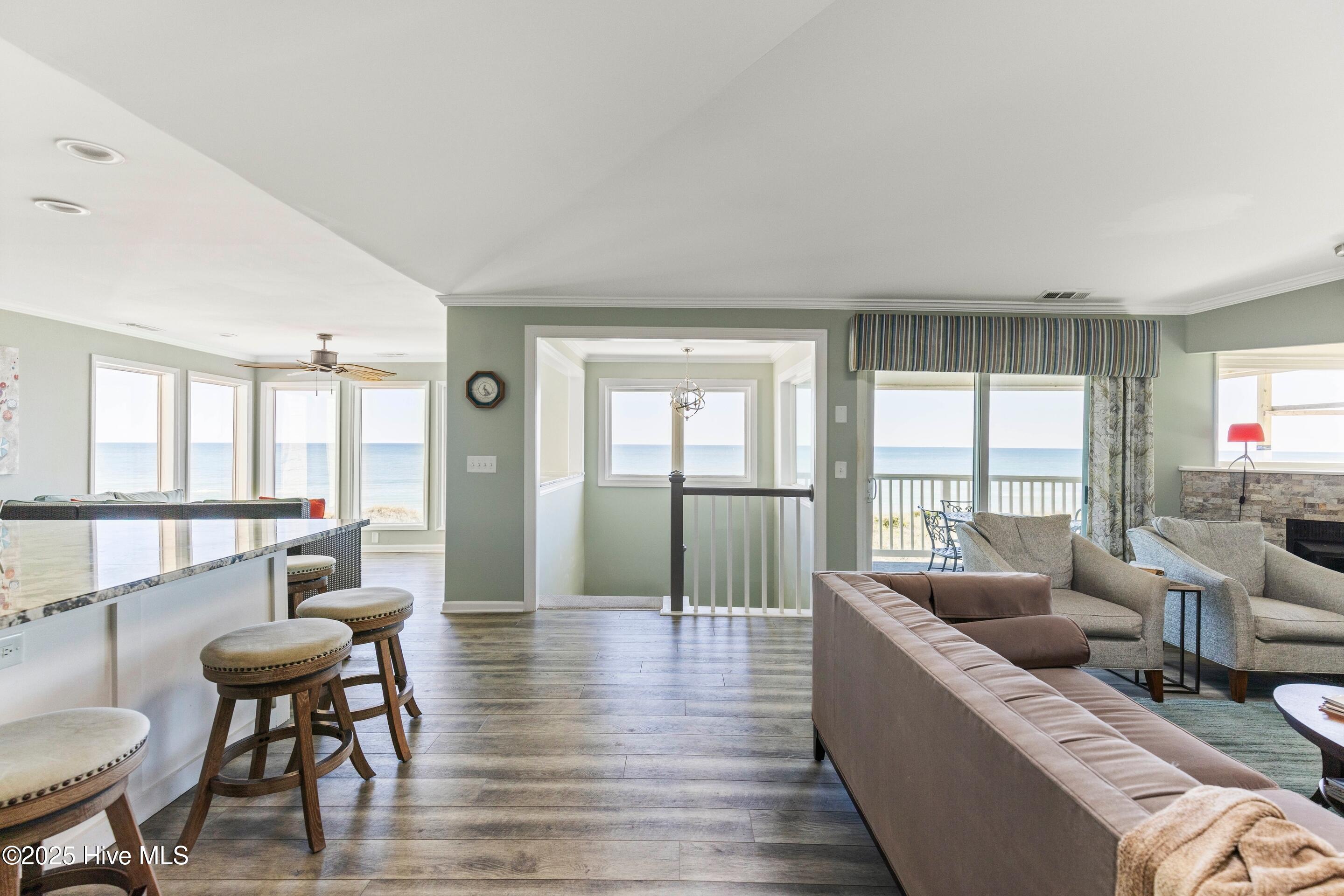 Carolina Beach, North Carolina, 28428, United States, 4 Bedrooms Bedrooms, ,3 BathroomsBathrooms,Residential,For Sale,1991115