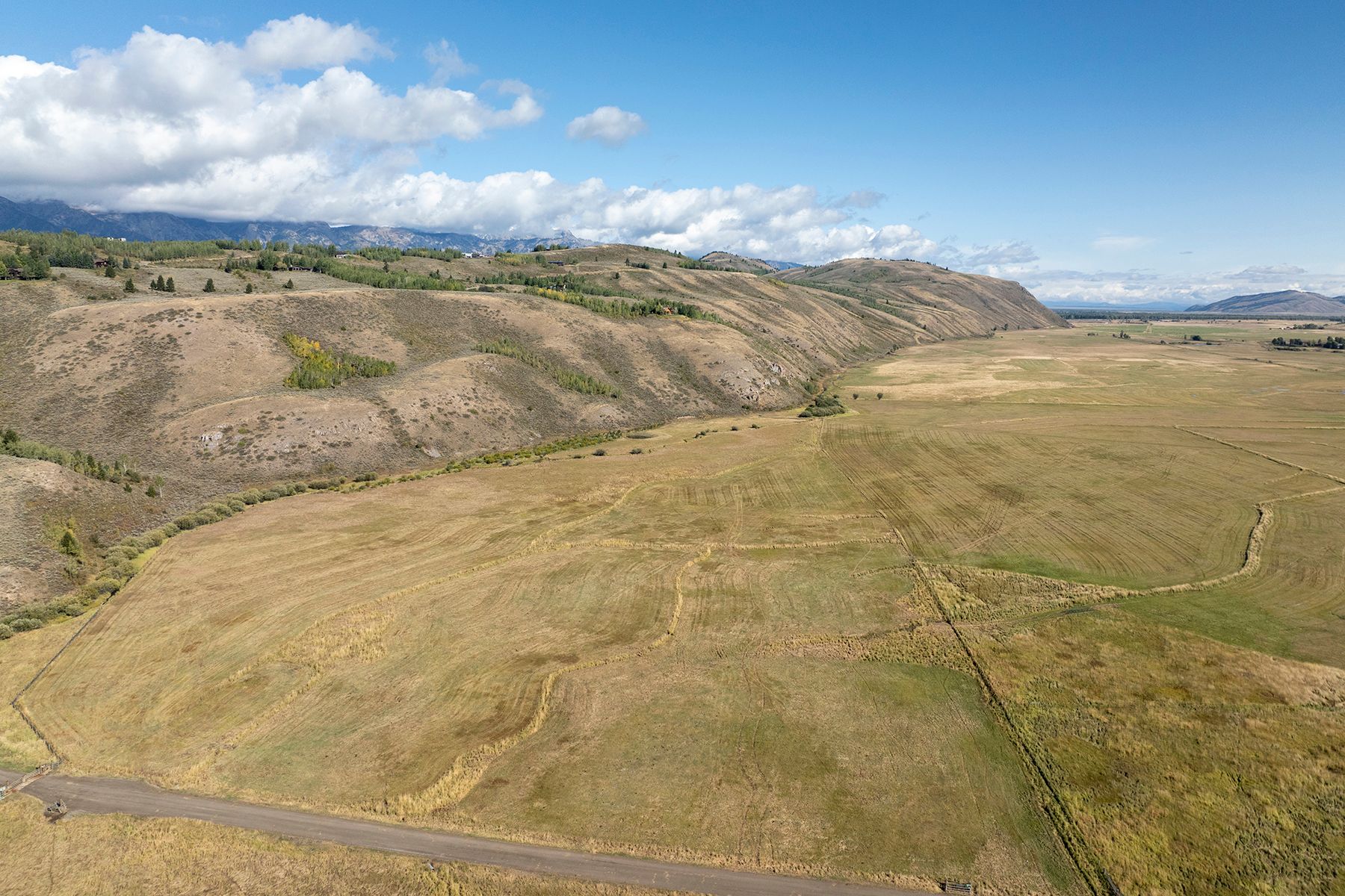  Spring Gulch Ranch - 物件實景