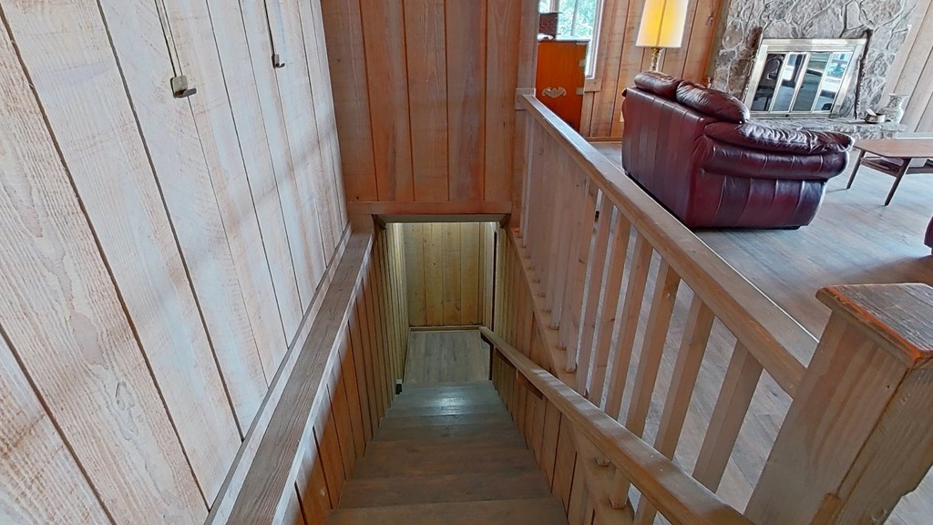 Thomasville, Georgia, 31757, United States, ,Residential,For Sale,1988553