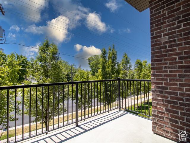 Millcreek, Utah, 84124, United States, 3 Bedrooms Bedrooms, ,4 BathroomsBathrooms,Residential,For Sale,1836337