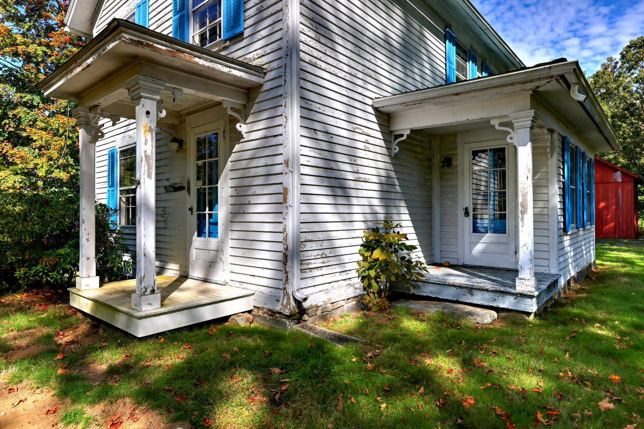 Madison, Connecticut, 06443, United States, 3 Bedrooms Bedrooms, ,1 BathroomBathrooms,Residential,For Sale,1989641