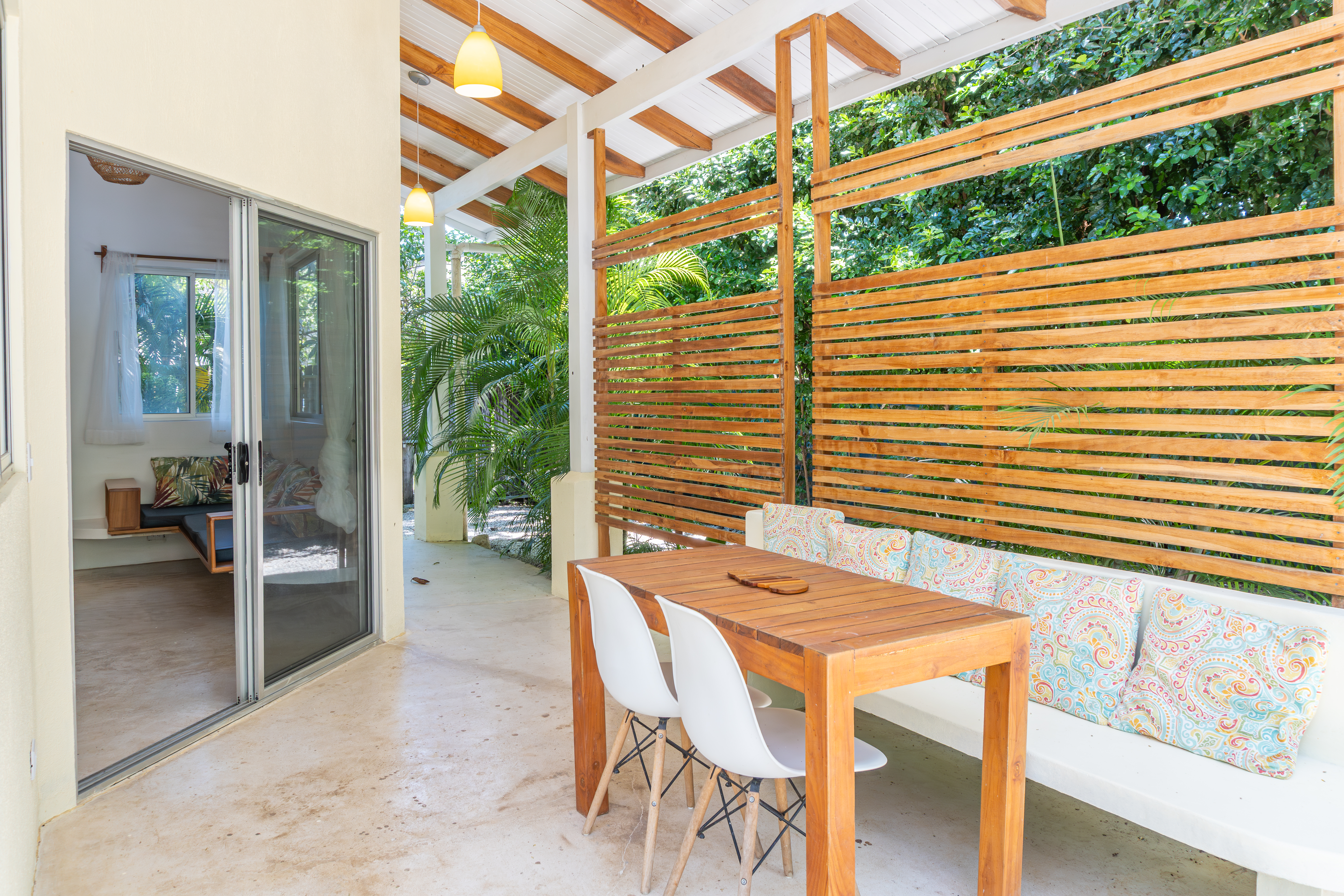 Samara, Guanacaste, CR, 5 Bedrooms Bedrooms, ,4 BathroomsBathrooms,Residential,For Sale,1964860