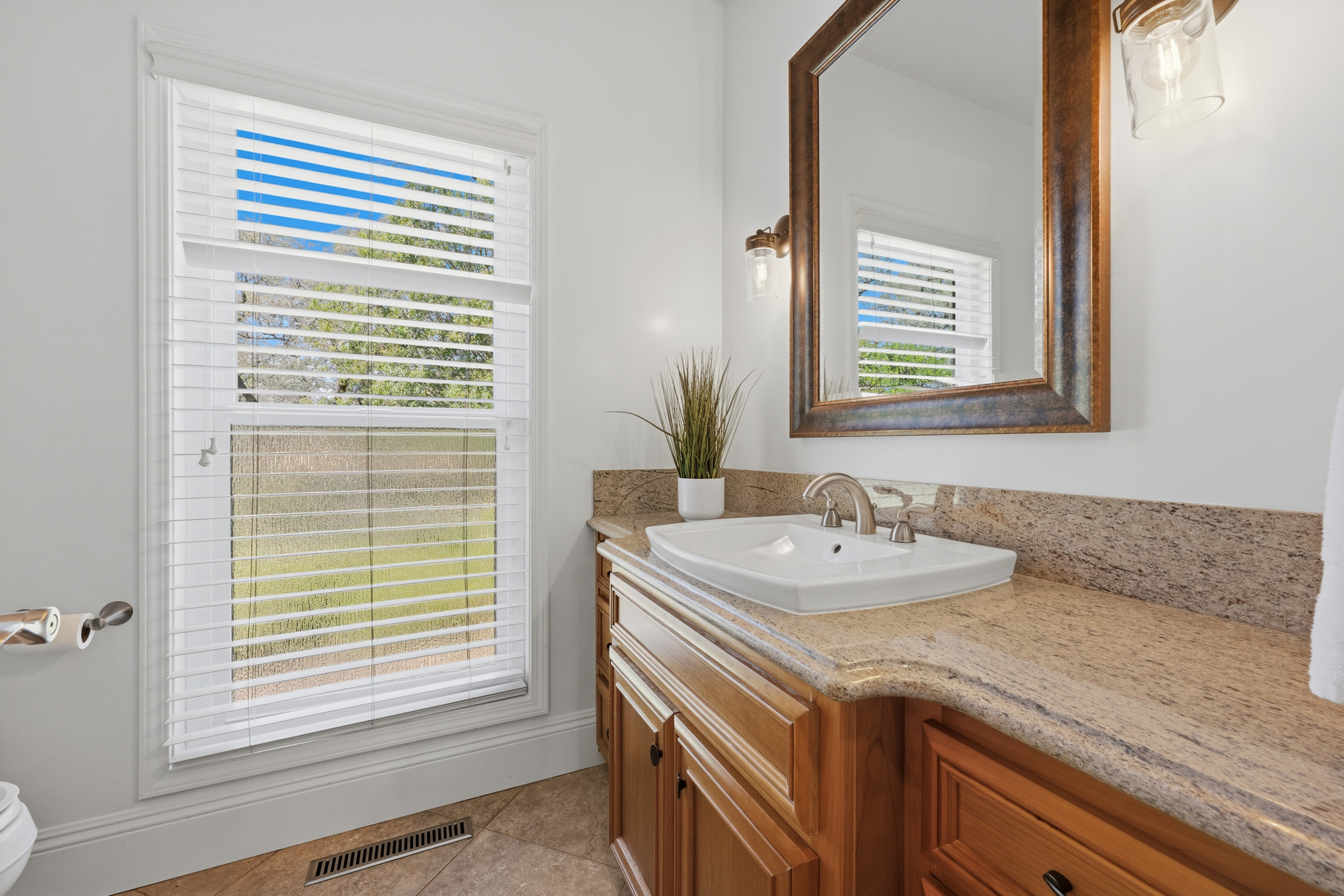  1194 Shetland Way, El Dorado Hills, CA 95762 - 物件實景