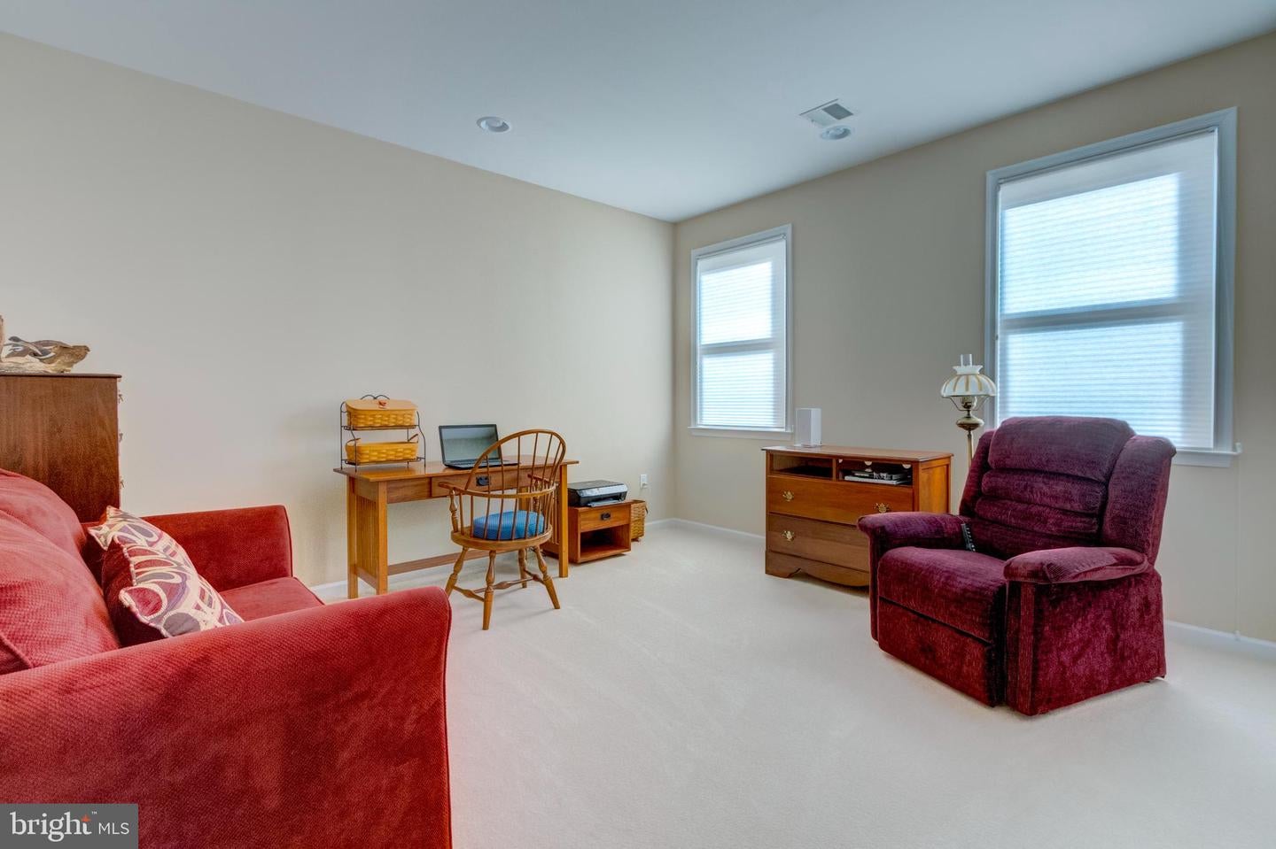 MECHANICSBURG, Pennsylvania, 17050, United States, 3 Bedrooms Bedrooms, ,3 BathroomsBathrooms,Residential,For Sale,1979974