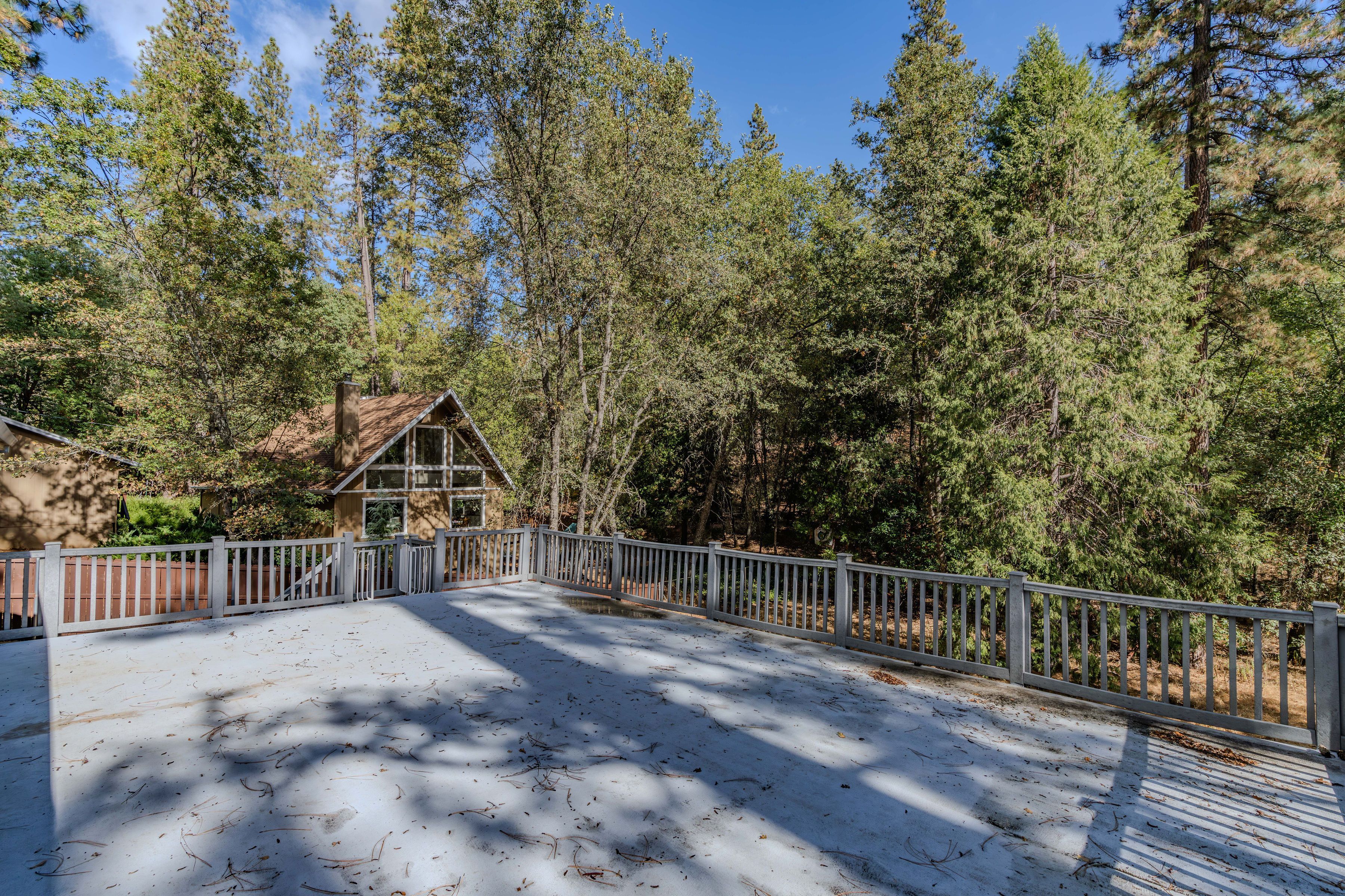  14500 Pine Grove Volcano Road, Pine Grove, CA 95665 - 物件實景