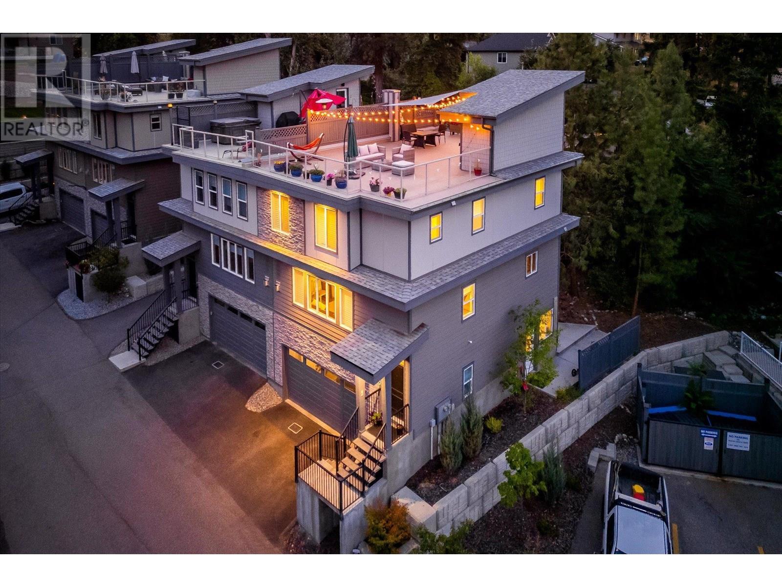 LAKE COUNTRY, British Columbia, V4V 1H8, CA, 4 Bedrooms Bedrooms, ,2 BathroomsBathrooms,Residential,For Sale,1906166
