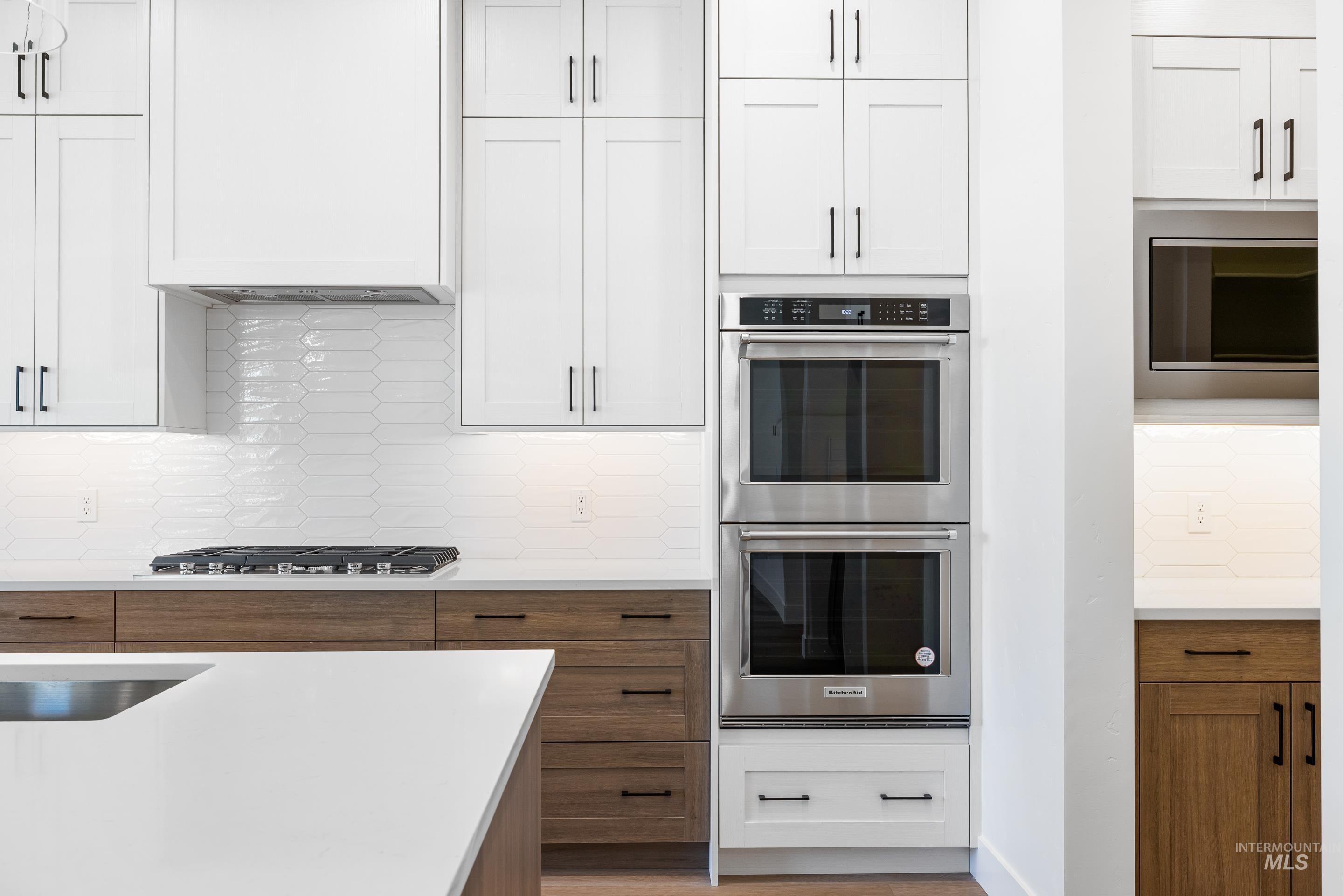 Kuna, Idaho, 83634, United States, 3 Bedrooms Bedrooms, ,Residential,For Sale,1989227