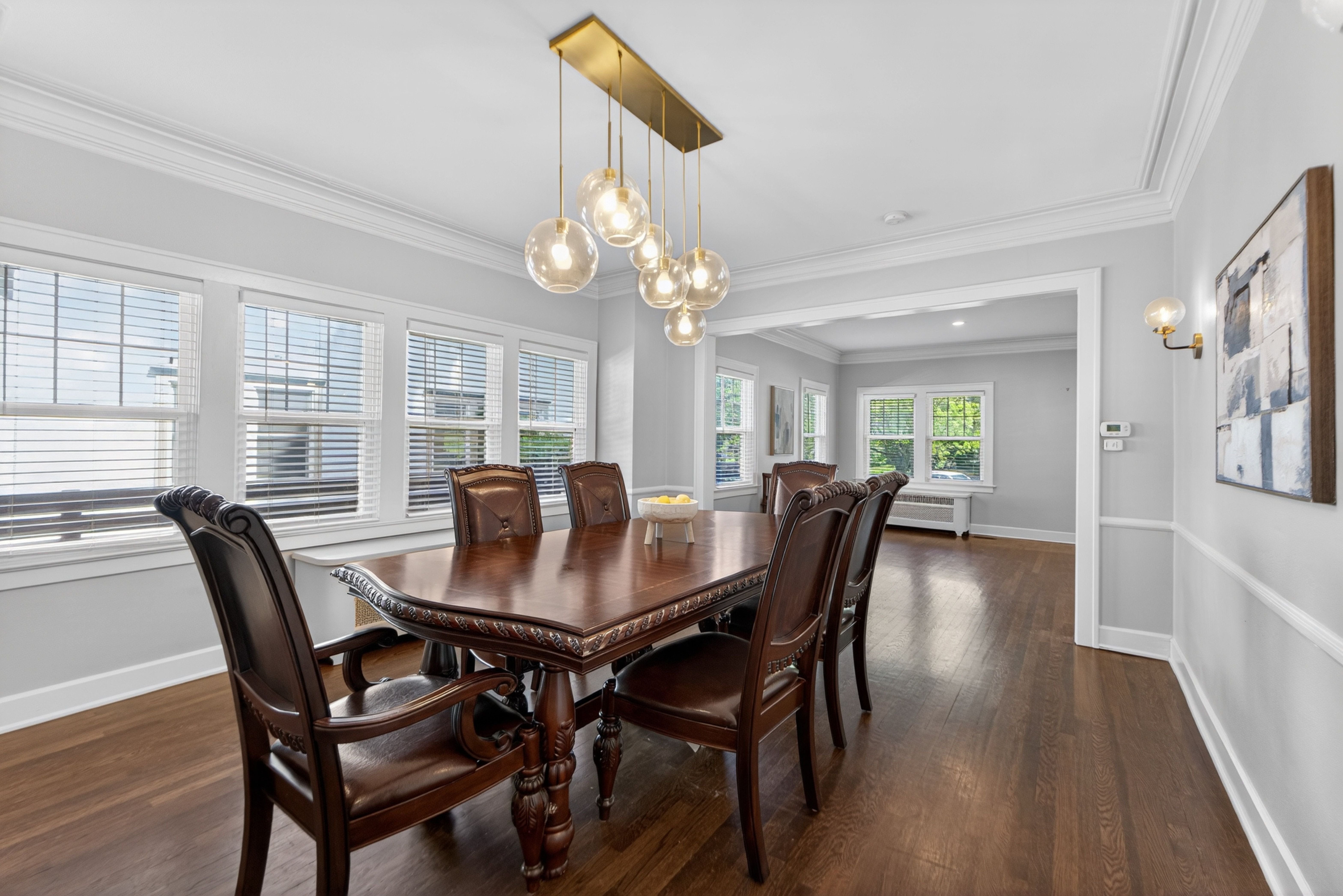  5850 Brookside Boulevard, Kansas City, MO 64113 - 物件實景