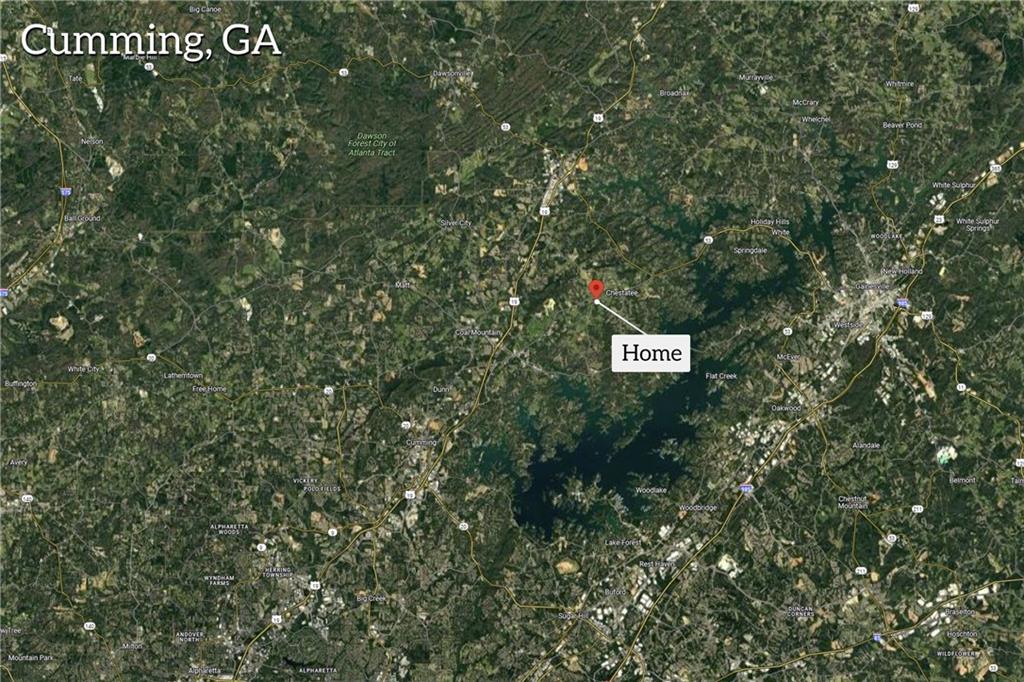 Cumming, Georgia, 30041, United States, 4 Bedrooms Bedrooms, ,5 BathroomsBathrooms,Residential,For Sale,1977263