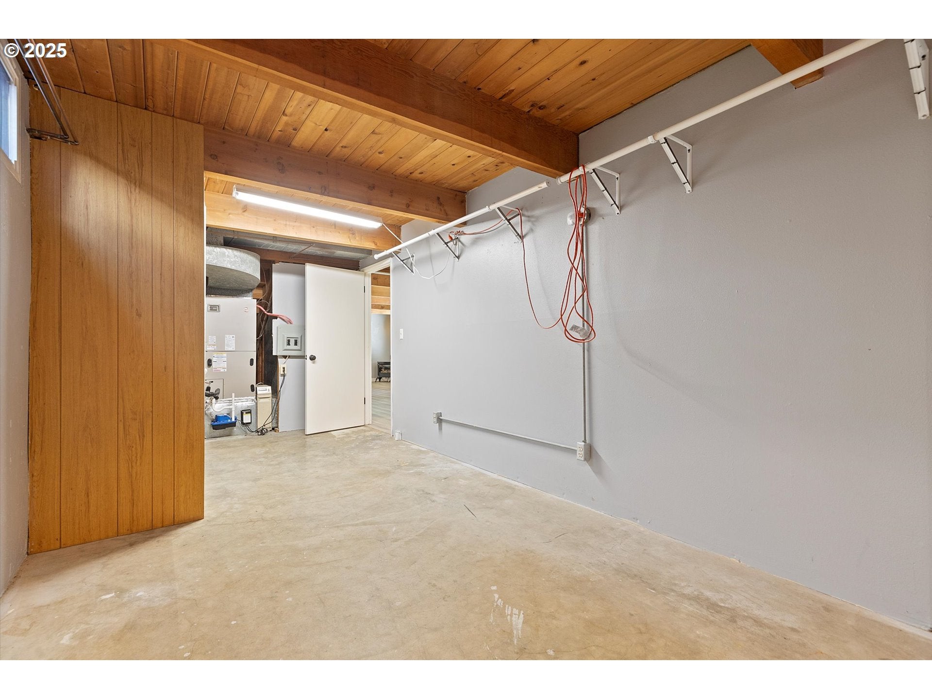 Vancouver, Washington, 98665, United States, 3 Bedrooms Bedrooms, ,3 BathroomsBathrooms,Residential,For Sale,1916415