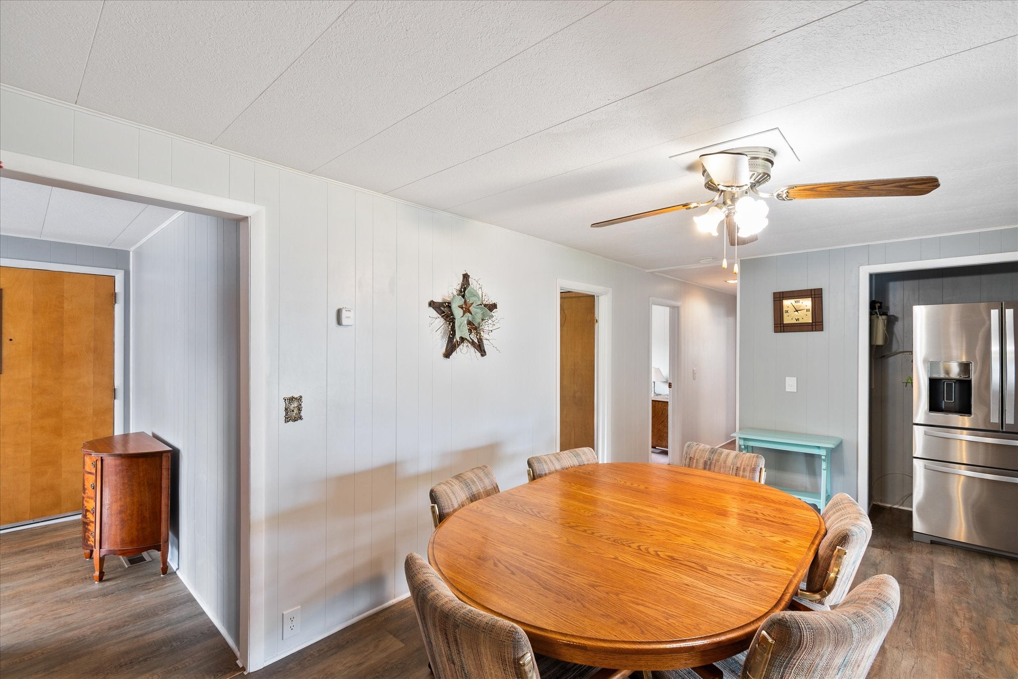 Helena, Montana, 59602, United States, 3 Bedrooms Bedrooms, ,2 BathroomsBathrooms,Residential,For Sale,1898450