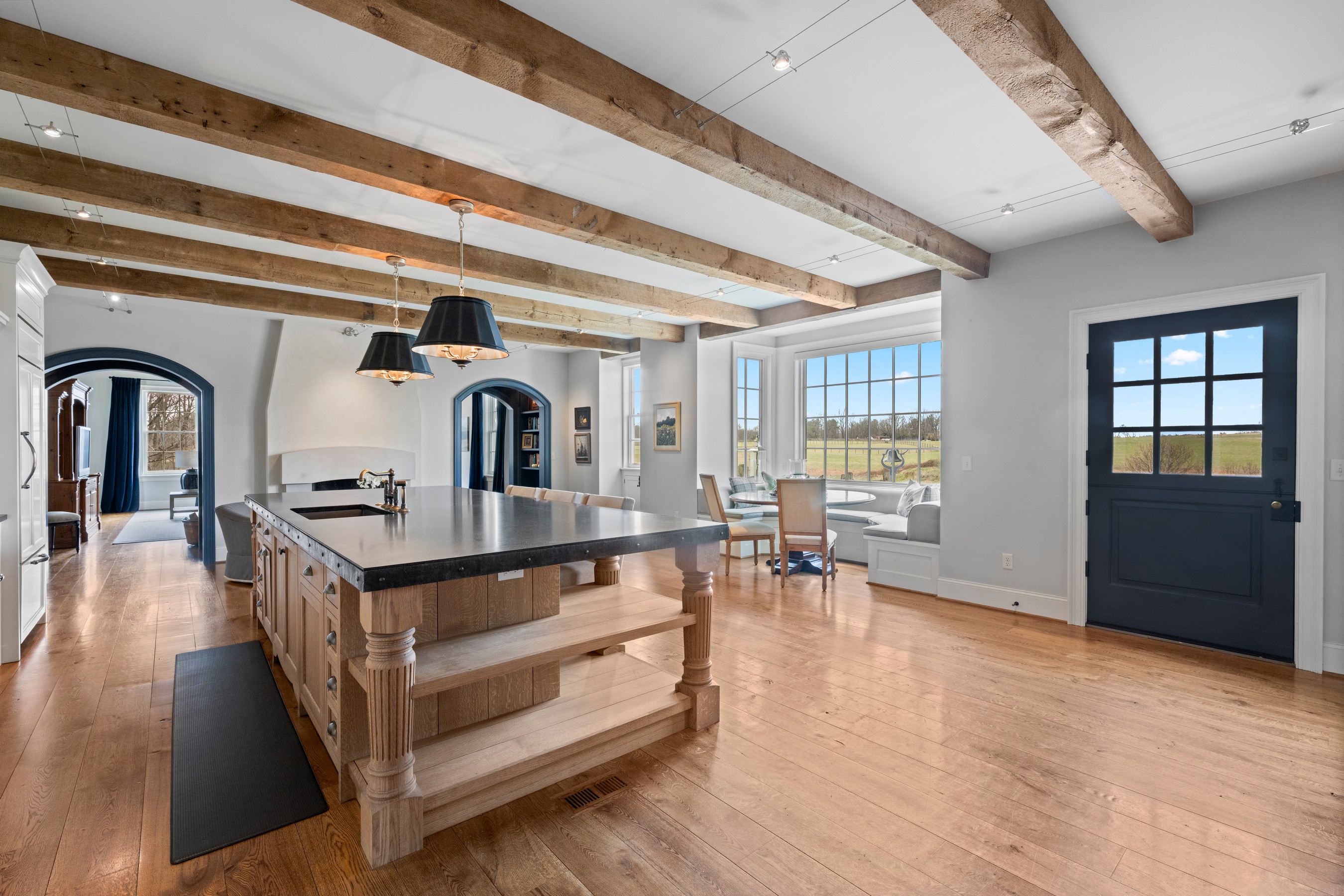  NONE AVAILABLE - 物件實景