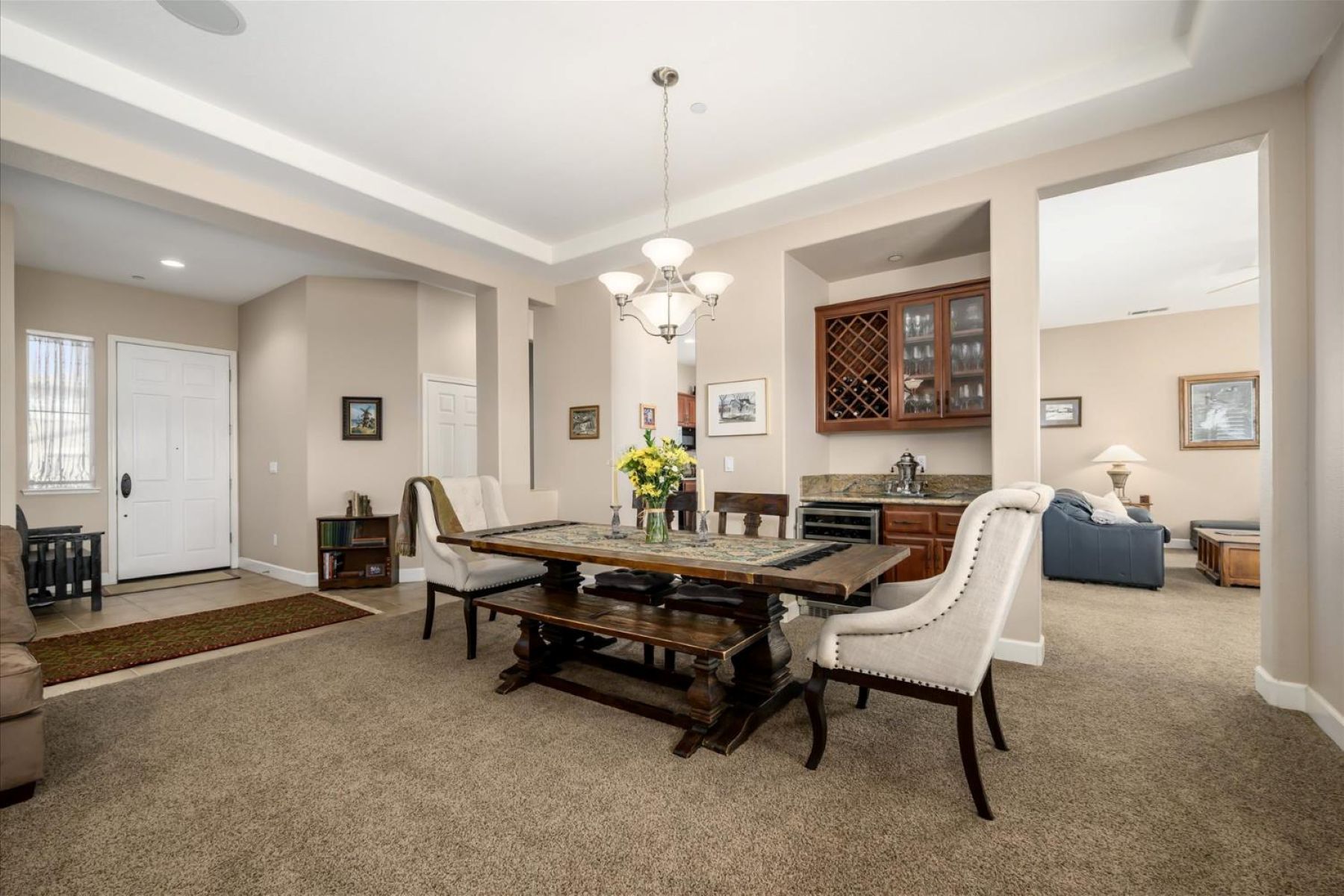  33203 Pintail Street, Woodland, CA 95695 - 物件實景