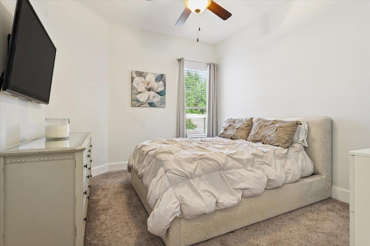 Georgetown, Texas, 78628, United States, 4 Bedrooms Bedrooms, ,4 BathroomsBathrooms,Residential,For Sale,1980574