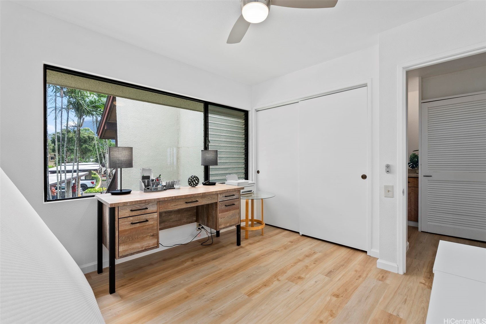 Kaneohe, Hawaii, 96744, United States, 2 Bedrooms Bedrooms, ,2 BathroomsBathrooms,Residential,For Sale,1848106