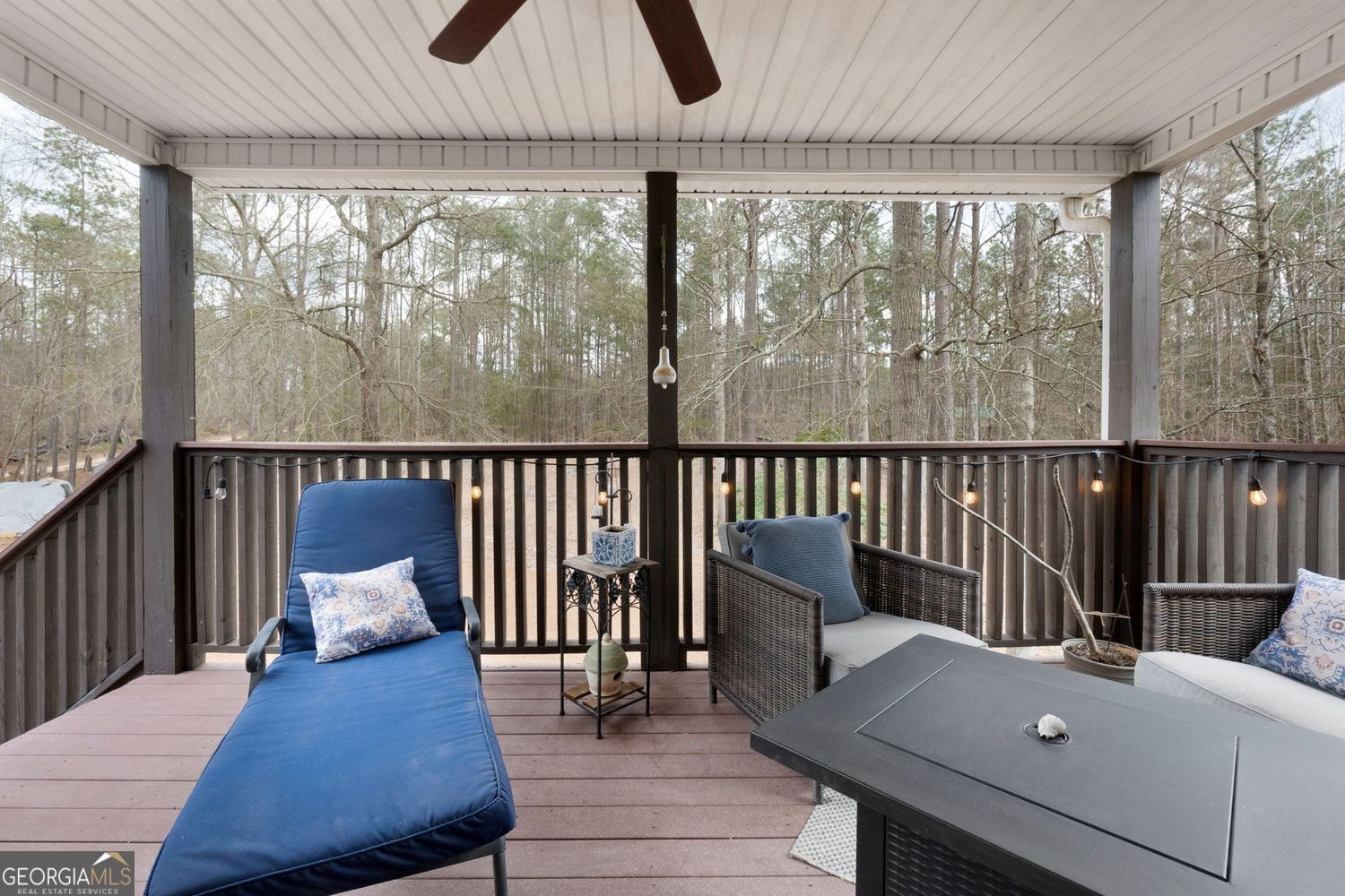 Locust Grove, Georgia, 30248, United States, 4 Bedrooms Bedrooms, ,3 BathroomsBathrooms,Residential,For Sale,1858926