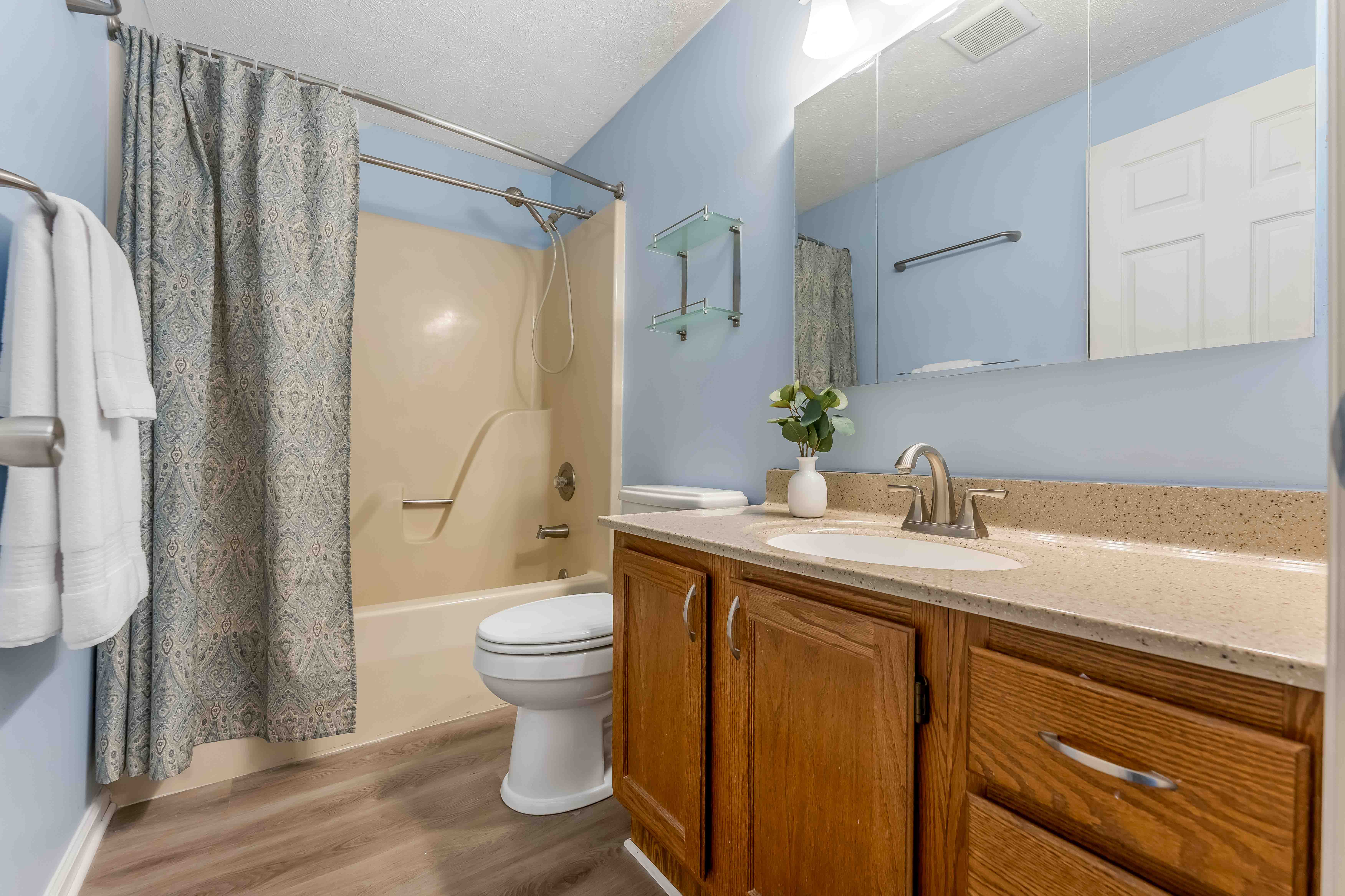  622 Sarah Court, Cranberry Township, PA 16066 - 物件實景