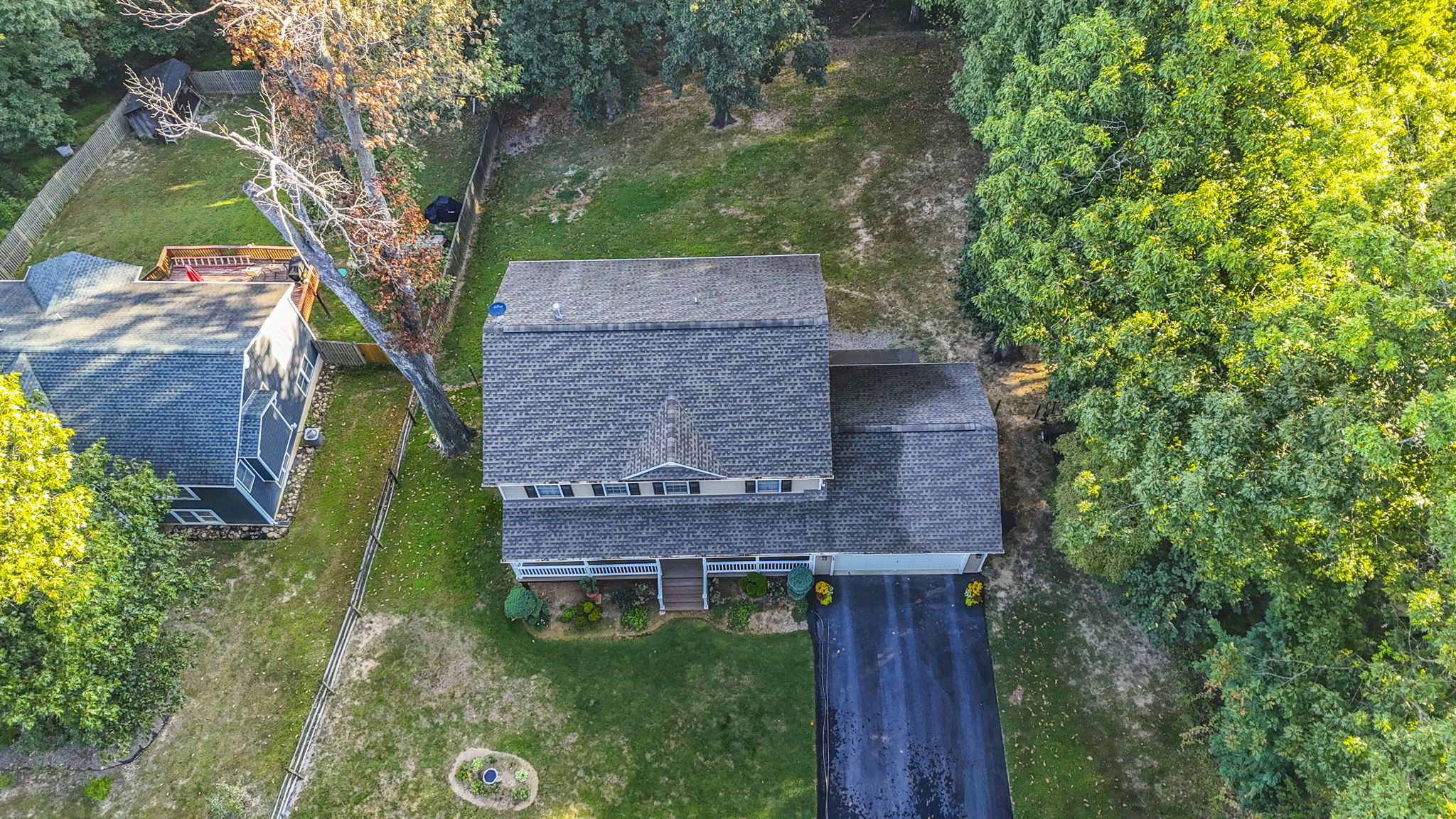 Harpers Ferry, West Virginia, 25425, United States, 4 Bedrooms Bedrooms, ,Residential,For Sale,1977354