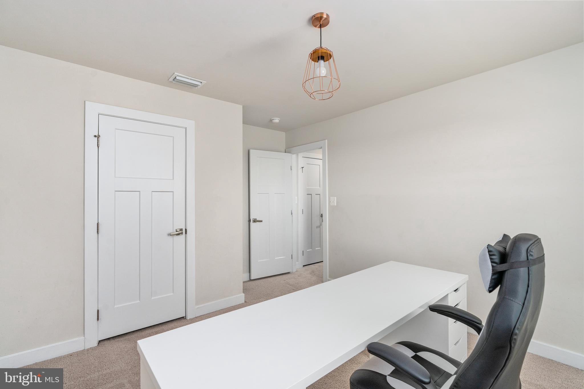 Fredericksburg, Virginia, 22407, United States, 4 Bedrooms Bedrooms, ,3 BathroomsBathrooms,Residential,For Sale,1996636