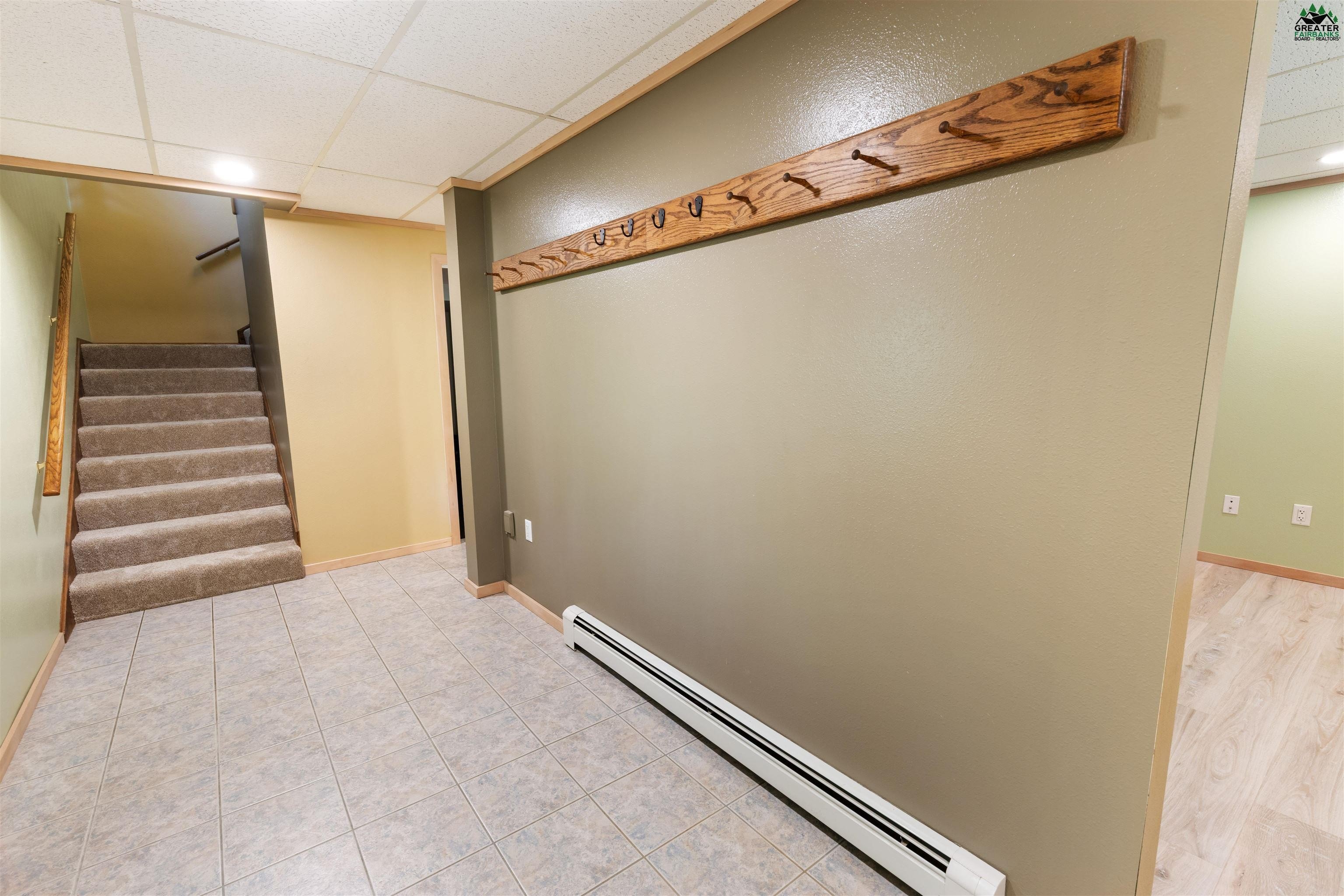 Fairbanks, Alaska, 99712, United States, 3 Bedrooms Bedrooms, ,3 BathroomsBathrooms,Residential,For Sale,1915961