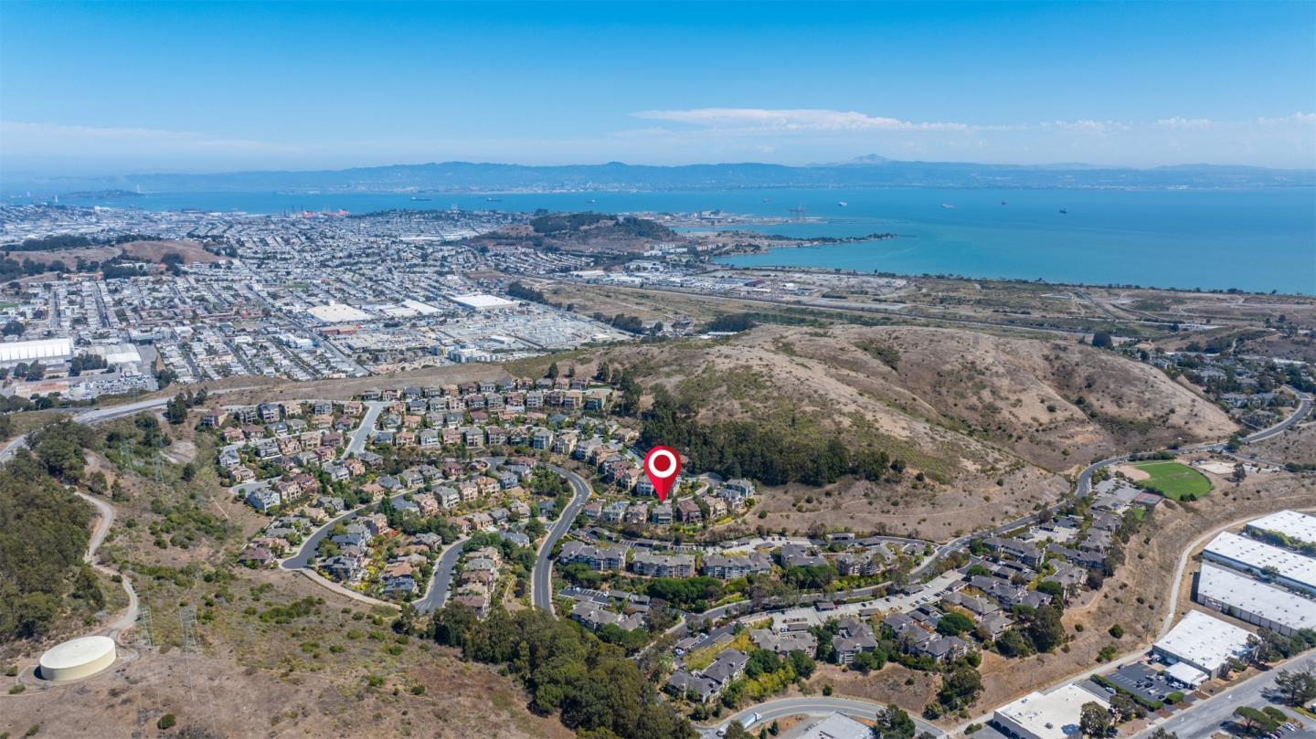 Brisbane, California, 94005, United States, 5 Bedrooms Bedrooms, ,3 BathroomsBathrooms,Residential,For Sale,1940536