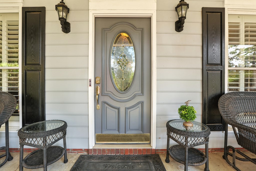 Columbus, Georgia, 31904, United States, 4 Bedrooms Bedrooms, ,4 BathroomsBathrooms,Residential,For Sale,1905895