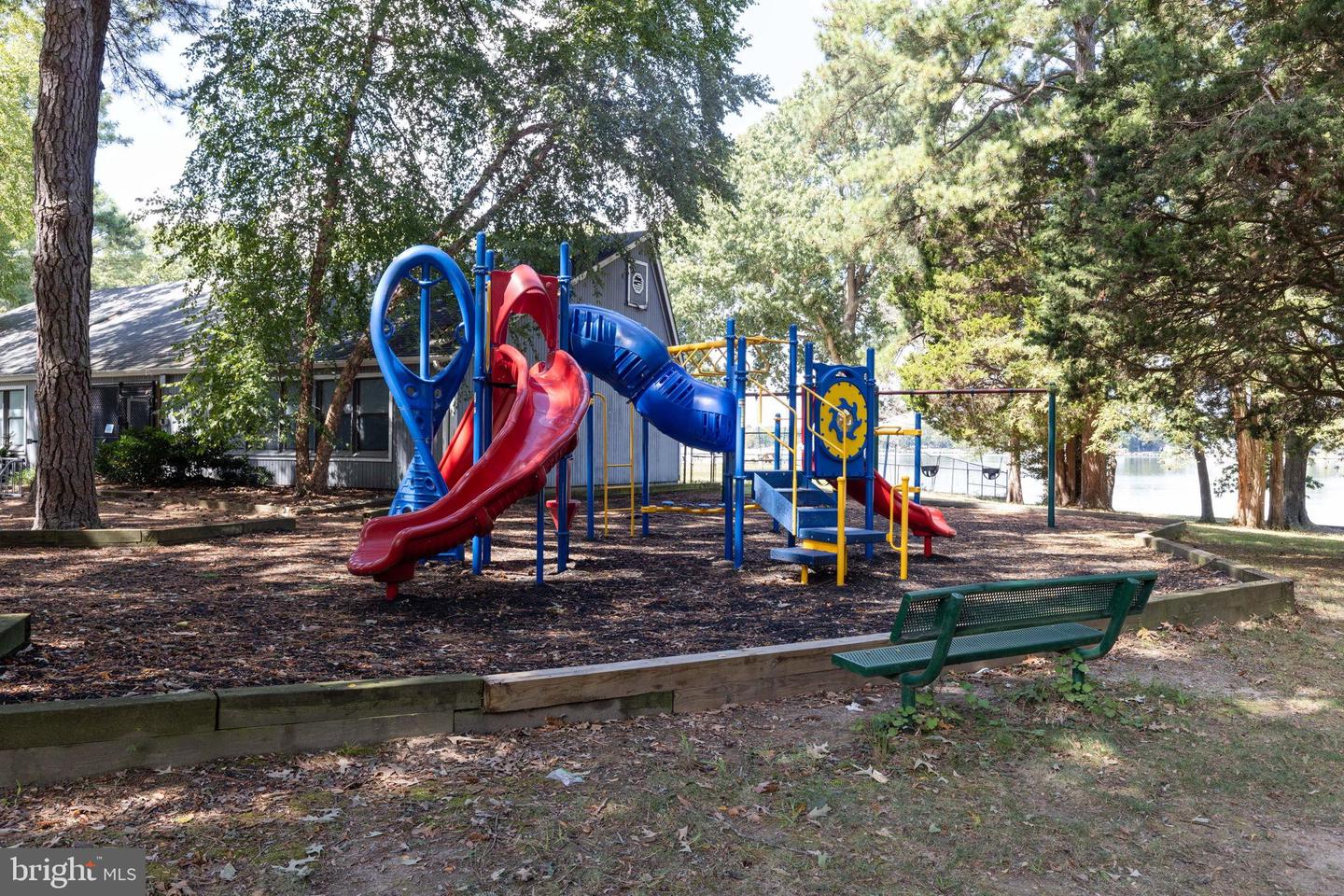 Swan Point, Maryland, 20645, United States, 4 Bedrooms Bedrooms, ,3 BathroomsBathrooms,Residential,For Sale,1955211