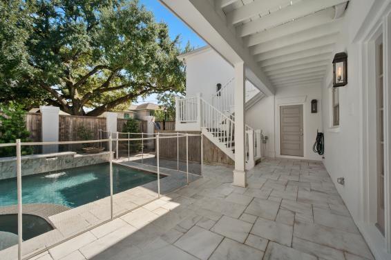 Houston, Texas, 77005, United States, 4 Bedrooms Bedrooms, ,4 BathroomsBathrooms,Residential,For Sale,1980164