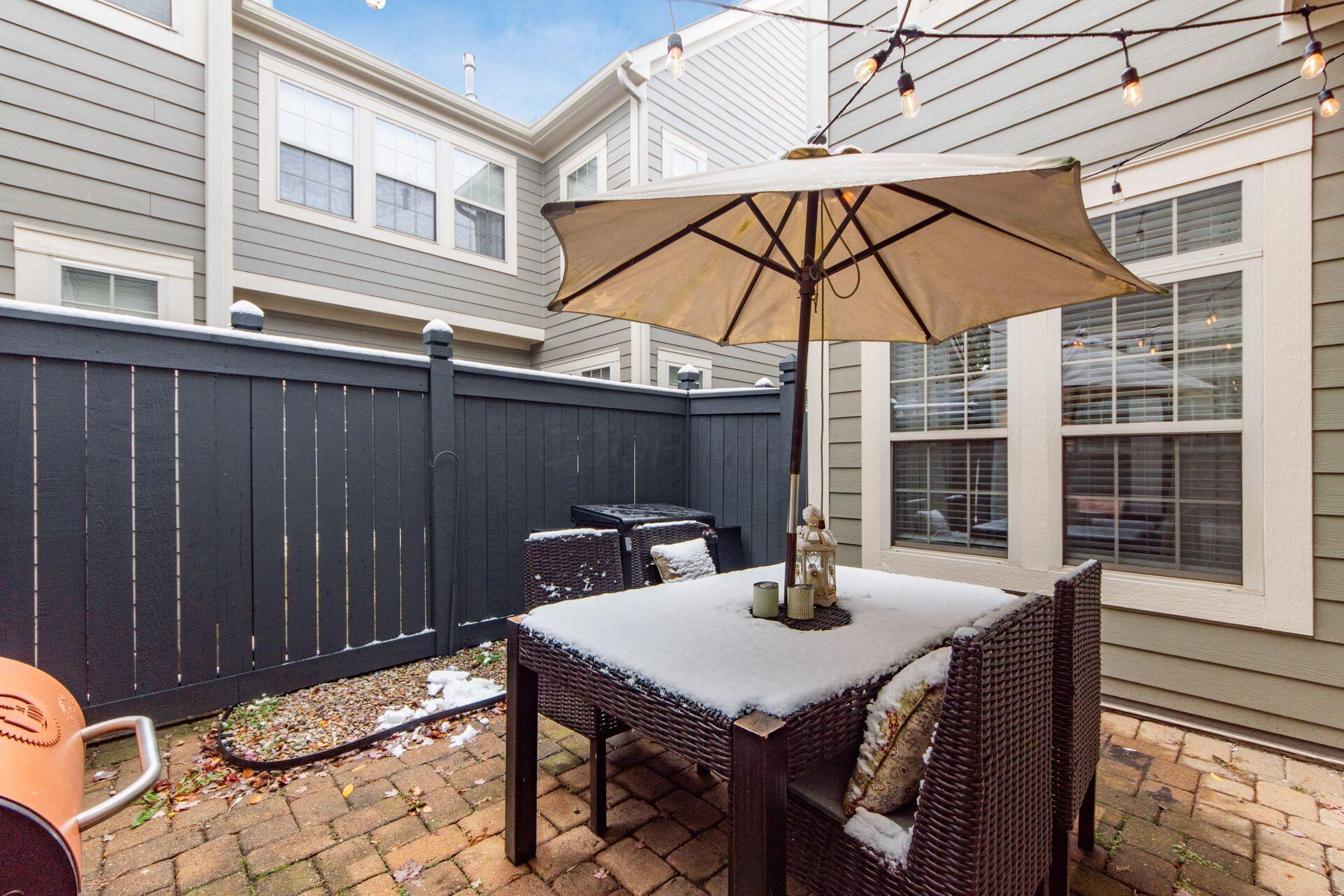 Dublin, Ohio, 43017, United States, 3 Bedrooms Bedrooms, ,3 BathroomsBathrooms,Residential,For Sale,1993480