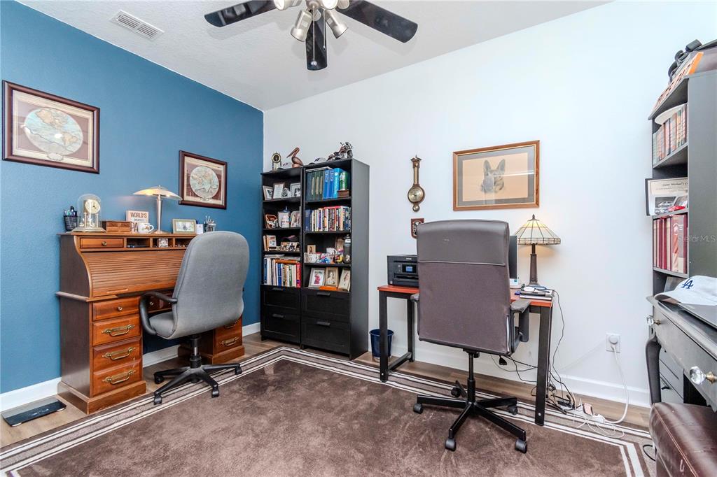 Wimauma, Florida, 33598, United States, 6 Bedrooms Bedrooms, ,4 BathroomsBathrooms,Residential,For Sale,1875552