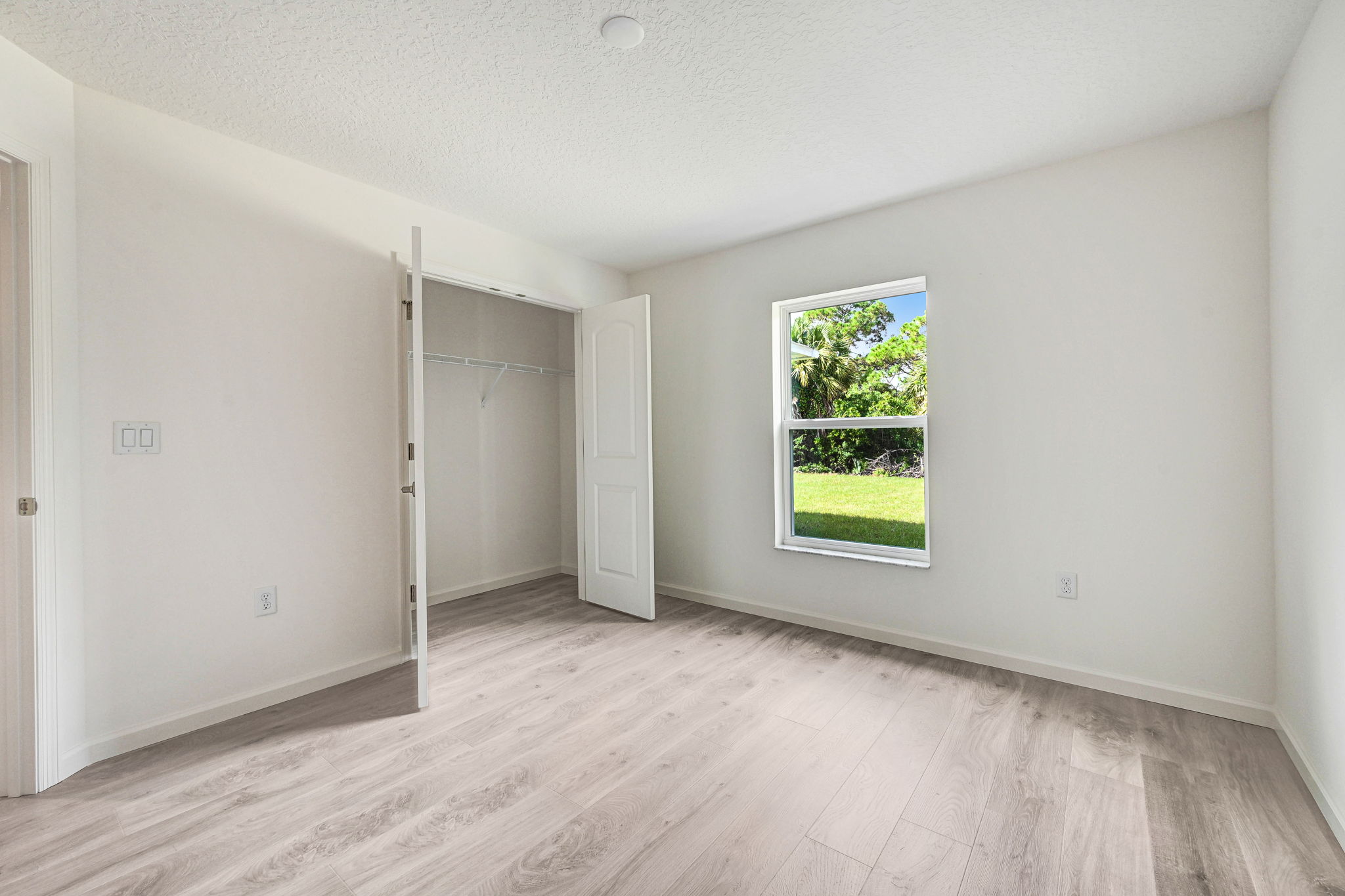  2788 Lakatos Avenue NW, Palm Bay, FL, 32908 - 物件實景