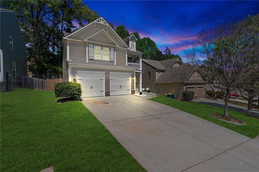 property photo